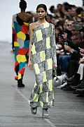 2020 Fall Winter', 'Issey Miyake', 'Full Length', 'MIYAKE_WCFF20_066.JPG