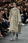 2020 Fall Winter', 'Issey Miyake', 'Full Length', 'MIYAKE_WCFF20_068.JPG