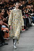 2020 Fall Winter', 'Issey Miyake', 'Full Length', 'MIYAKE_WCFF20_069.JPG