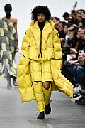 2020 Fall Winter', 'Issey Miyake', 'Full Length', 'MIYAKE_WCFF20_072.JPG
