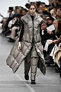 2020 Fall Winter', 'Issey Miyake', 'Full Length', 'MIYAKE_WCFF20_073.JPG