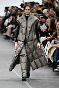 2020 Fall Winter', 'Issey Miyake', 'Full Length', 'MIYAKE_WCFF20_074.JPG