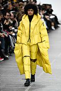 2020 Fall Winter', 'Issey Miyake', 'Full Length', 'MIYAKE_WCFF20_075.JPG