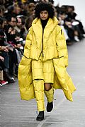 2020 Fall Winter', 'Issey Miyake', 'Full Length', 'MIYAKE_WCFF20_076.JPG
