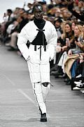 2020 Fall Winter', 'Issey Miyake', 'Full Length', 'MIYAKE_WCFF20_079.JPG
