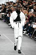 2020 Fall Winter', 'Issey Miyake', 'Full Length', 'MIYAKE_WCFF20_080.JPG
