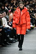 2020 Fall Winter', 'Issey Miyake', 'Full Length', 'MIYAKE_WCFF20_082.JPG