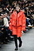 2020 Fall Winter', 'Issey Miyake', 'Full Length', 'MIYAKE_WCFF20_083.JPG