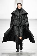 2020 Fall Winter', 'Issey Miyake', 'Full Length', 'MIYAKE_WCFF20_087.JPG