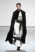 2020 Fall Winter', 'Issey Miyake', 'Full Length', 'MIYAKE_WCFF20_093.JPG
