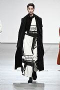 2020 Fall Winter', 'Issey Miyake', 'Full Length', 'MIYAKE_WCFF20_094.JPG