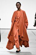 2020 Fall Winter', 'Issey Miyake', 'Full Length', 'MIYAKE_WCFF20_095.JPG
