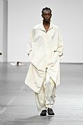 2020 Fall Winter', 'Issey Miyake', 'Full Length', 'MIYAKE_WCFF20_096.JPG