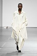 2020 Fall Winter', 'Issey Miyake', 'Full Length', 'MIYAKE_WCFF20_097.JPG