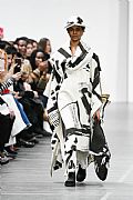 2020 Fall Winter', 'Issey Miyake', 'Full Length', 'MIYAKE_WCFF20_098.JPG