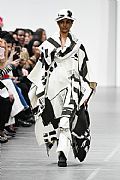 2020 Fall Winter', 'Issey Miyake', 'Full Length', 'MIYAKE_WCFF20_099.JPG