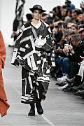 2020 Fall Winter', 'Issey Miyake', 'Full Length', 'MIYAKE_WCFF20_102.JPG