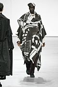 2020 Fall Winter', 'Issey Miyake', 'Full Length', 'MIYAKE_WCFF20_108.JPG