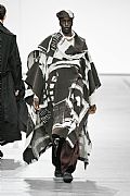 2020 Fall Winter', 'Issey Miyake', 'Full Length', 'MIYAKE_WCFF20_109.JPG