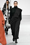 2020 Fall Winter', 'Issey Miyake', 'Full Length', 'MIYAKE_WCFF20_110.JPG