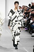 2020 Fall Winter', 'Issey Miyake', 'Full Length', 'MIYAKE_WCFF20_112.JPG