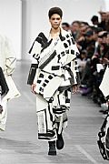 2020 Fall Winter', 'Issey Miyake', 'Full Length', 'MIYAKE_WCFF20_113.JPG