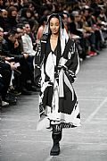 2020 Fall Winter', 'Issey Miyake', 'Full Length', 'MIYAKE_WCFF20_117.JPG