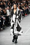 2020 Fall Winter', 'Issey Miyake', 'Full Length', 'MIYAKE_WCFF20_118.JPG