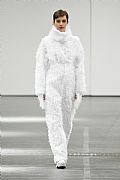 2020 Fall Winter', 'Issey Miyake', 'Full Length', 'MIYAKE_WCFF20_122.JPG