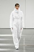 2020 Fall Winter', 'Issey Miyake', 'Full Length', 'MIYAKE_WCFF20_123.JPG