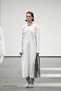 2020 Fall Winter', 'Issey Miyake', 'Full Length', 'MIYAKE_WCFF20_124.JPG