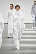 2020 Fall Winter', 'Issey Miyake', 'Full Length', 'MIYAKE_WCFF20_125.JPG