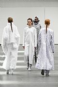 2020 Fall Winter', 'Issey Miyake', 'Full Length', 'MIYAKE_WCFF20_126.JPG