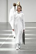 2020 Fall Winter', 'Issey Miyake', 'Full Length', 'MIYAKE_WCFF20_127.JPG