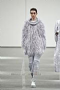 2020 Fall Winter', 'Issey Miyake', 'Full Length', 'MIYAKE_WCFF20_128.JPG