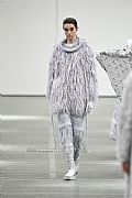 2020 Fall Winter', 'Issey Miyake', 'Full Length', 'MIYAKE_WCFF20_129.JPG