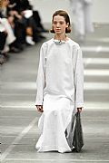 2020 Fall Winter', 'Issey Miyake', 'Full Length', 'MIYAKE_WCFF20_130.JPG