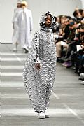 2020 Fall Winter', 'Issey Miyake', 'Full Length', 'MIYAKE_WCFF20_131.JPG