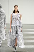 2020 Fall Winter', 'Issey Miyake', 'Full Length', 'MIYAKE_WCFF20_132.JPG