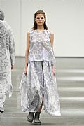 2020 Fall Winter', 'Issey Miyake', 'Full Length', 'MIYAKE_WCFF20_133.JPG
