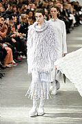 2020 Fall Winter', 'Issey Miyake', 'Full Length', 'MIYAKE_WCFF20_135.JPG