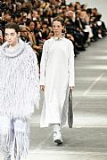 2020 Fall Winter', 'Issey Miyake', 'Full Length', 'MIYAKE_WCFF20_136.JPG