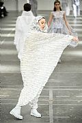 2020 Fall Winter', 'Issey Miyake', 'Full Length', 'MIYAKE_WCFF20_137.JPG