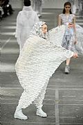 2020 Fall Winter', 'Issey Miyake', 'Full Length', 'MIYAKE_WCFF20_138.JPG