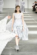 2020 Fall Winter', 'Issey Miyake', 'Full Length', 'MIYAKE_WCFF20_139.JPG