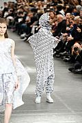 2020 Fall Winter', 'Issey Miyake', 'Full Length', 'MIYAKE_WCFF20_140.JPG