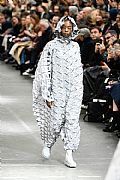 2020 Fall Winter', 'Issey Miyake', 'Full Length', 'MIYAKE_WCFF20_141.JPG