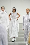 2020 Fall Winter', 'Issey Miyake', 'Full Length', 'MIYAKE_WCFF20_142.JPG