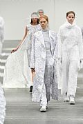 2020 Fall Winter', 'Issey Miyake', 'Full Length', 'MIYAKE_WCFF20_143.JPG