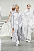 2020 Fall Winter', 'Issey Miyake', 'Full Length', 'MIYAKE_WCFF20_144.JPG